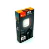 Наушники Bluetooth беспроводные DEEPBASS TWS-R5 White