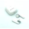 Наушники Bluetooth беспроводные DEEPBASS TWS-R5 White