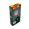 Наушники Bluetooth беспроводные DEEPBASS TWS-R5 Pink