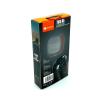 Наушники Bluetooth беспроводные DEEPBASS TWS-R5 Grey