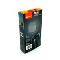 Наушники Bluetooth беспроводные DEEPBASS TWS-R5 Grey