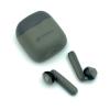 Наушники Bluetooth беспроводные DEEPBASS TWS-R5 Grey