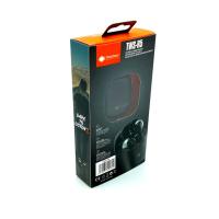 Наушники Bluetooth беспроводные DEEPBASS TWS-R5 Black