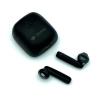 Наушники Bluetooth беспроводные DEEPBASS TWS-R5 Black