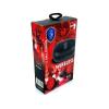 Наушники Bluetooth беспроводные DEEPBASS W24 Red