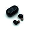 Наушники Bluetooth беспроводные DEEPBASS W24 Black