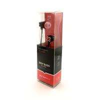 Наушники Gorsun GS-A359 Black