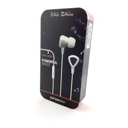 Наушники Gorsun GS-C280 Black