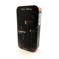 Наушники Gorsun GS-C281 Red