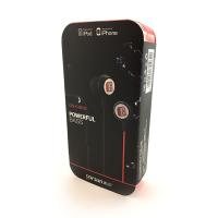 Наушники Gorsun GS-C282 Black