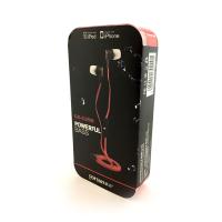 Наушники Gorsun GS-C290 Black