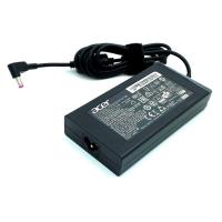 Блок питания для ноутбука Acer 19V 7.1A 135W 5.5x1.7 Orig