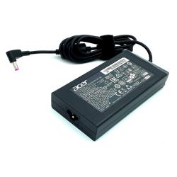 Блок питания для ноутбука Acer 19V 7.1A 135W 5.5x1.7 Orig