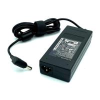 Блок питания для ноутбука Asus 19V 4.74A 90W 5.5x2.5 Orig