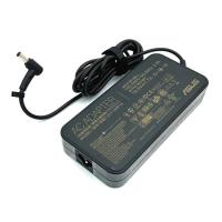 Блок питания для ноутбука Asus 19.5V 7.7A 150W 5.5x2.5 Orig