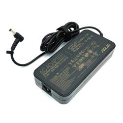 Блок питания для ноутбука Asus 19.5V 7.7A 150W 5.5x2.5 Orig