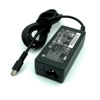 Блок питания для ноутбука HP 20V 2.25A 45W Type C Orig