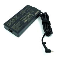 Блок питания для ноутбука Asus 20V 6A 120W 4.5x3.0 mm Orig