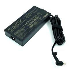 Блок питания для ноутбука Asus 20V 6A 120W 4.5x3.0 mm Orig