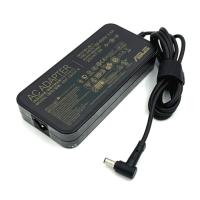 Блок питания для ноутбука Asus 20V 7.5A 150W 6.0x3.7 mm Orig