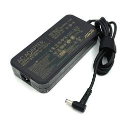 Блок питания для ноутбука Asus 20V 7.5A 150W 6.0x3.7 mm Orig