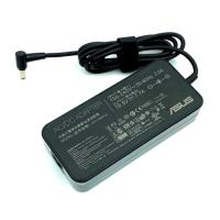 Блок питания для ноутбука Asus 19.5V 7.7A 150W 6.0x3.7 mm Orig