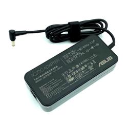 Блок питания для ноутбука Asus 19.5V 7.7A 150W 6.0x3.7 mm Orig
