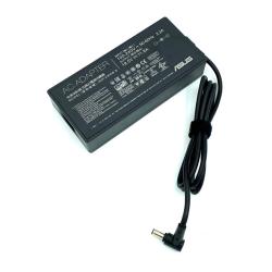 Блок питания для ноутбука Asus 19.5V 11.8A 230W 6.0x3.7 mm Orig