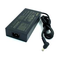 Блок питания для ноутбука Asus 20V 9A 180W 6.0x3.7 mm Orig