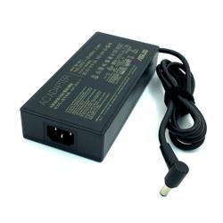 Блок питания для ноутбука Asus 20V 9A 180W 6.0x3.7 mm Orig