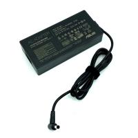 Блок питания для ноутбука Asus 20V 10A 200W 6.0x3.7 mm Orig