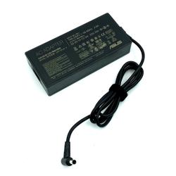 Блок питания для ноутбука Asus 20V 10A 200W 6.0x3.7 mm Orig