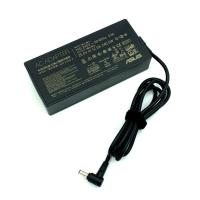 Блок питания для ноутбука Asus 20V 12A 240W 6.0x3.7 mm Orig