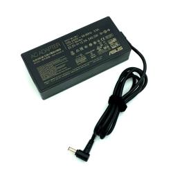 Блок питания для ноутбука Asus 20V 12A 240W 6.0x3.7 mm Orig