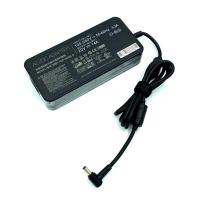 Блок питания для ноутбука Asus 20V 14A 280W 6.0x3.7 mm Orig