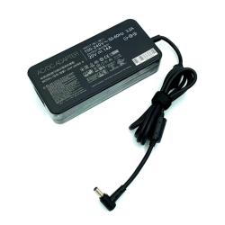 Блок питания для ноутбука Asus 20V 14A 280W 6.0x3.7 mm Orig