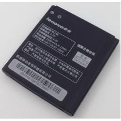 Аккумулятор для LENOVO BL196