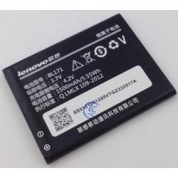 Аккумулятор для LENOVO BL171