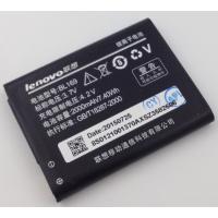 Аккумулятор для LENOVO BL169