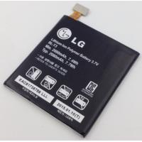 Аккумулятор для LG BL-T3