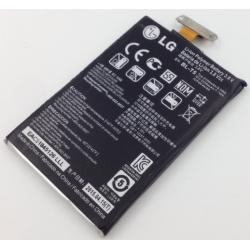 Аккумулятор для LG BL-T5