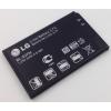 Аккумулятор для LG BL-42FN