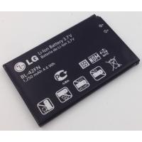 Аккумулятор для LG BL-42FN