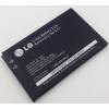 Аккумулятор для LG BL-42FN