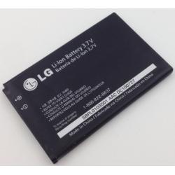 Аккумулятор для LG BL-42FN