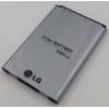 Аккумулятор для LG BL-59JH