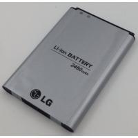Аккумулятор для LG BL-59JH
