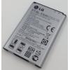 Аккумулятор для LG BL-59JH