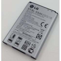 Аккумулятор для LG BL-59JH