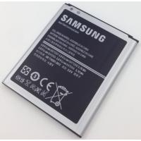 Аккумулятор для SAMSUNG i8160